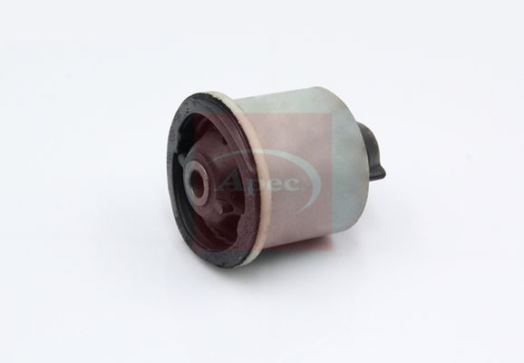 Apec Wishbone/suspension Track Control Arm AST8541 - image 2