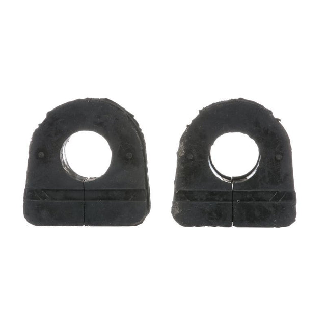 Delphi Anti Roll Bar Bush TD1140W - image 4