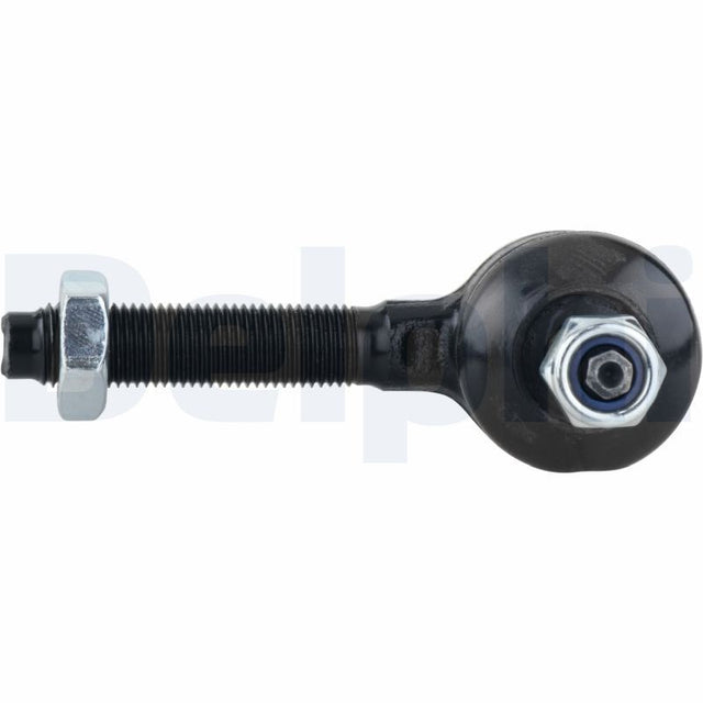 Delphi Tie Rod End TA977 - image 3