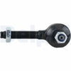 Delphi Tie Rod End TA977 thumbnail