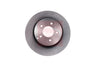 Apec Brake Disc DSK916 thumbnail