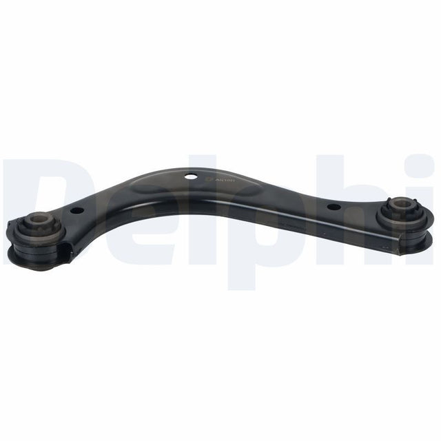Delphi Wishbone/suspension Track Control Arm TC8502 - image 4