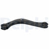 Delphi Wishbone/suspension Track Control Arm TC8502 thumbnail