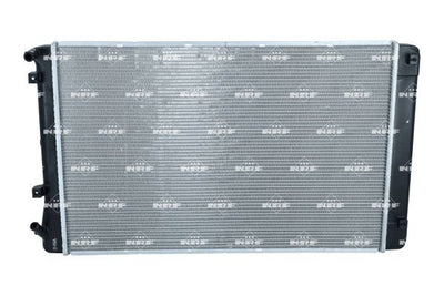 NRF Engine Cooling Radiator 550197