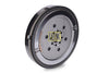 LuK Dual Mass Flywheel 415014510 thumbnail