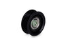 INA Drive Belt Deflection Guide Pulley 532047110 thumbnail