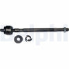 Delphi Inner Tie Rod TA2015 thumbnail