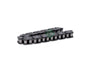 INA Timing Chain 553012810 thumbnail