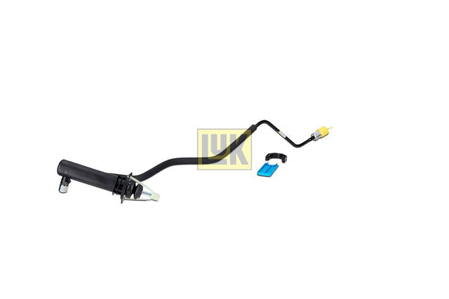 LuK Clutch Slave Cylinder 512002210 - image 2
