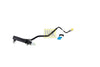 LuK Clutch Slave Cylinder 512002210 thumbnail