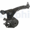 Delphi Wishbone/suspension Track Control Arm TC3630 thumbnail