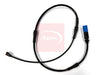 Apec Brake Pad Wear Indicator WIR5399 thumbnail