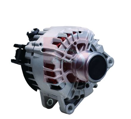 Apec Alternator AAL1946 - image 5