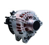 Apec Alternator AAL1946 thumbnail