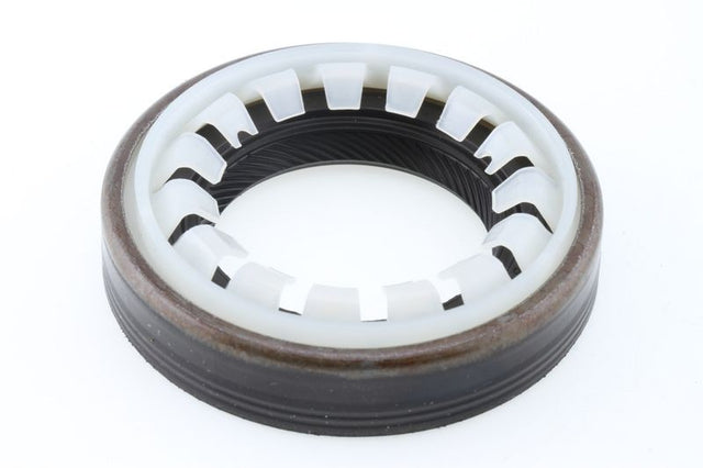 Corteco Shaft Seal 12016360B - image 2