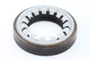 Corteco Shaft Seal 12016360B thumbnail