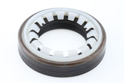 Corteco Shaft Seal 12016360B