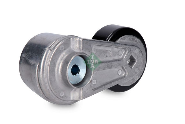 INA Drive Belt Tensioner Pulley 534070410 - image 3