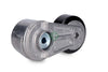 INA Drive Belt Tensioner Pulley 534070410 thumbnail