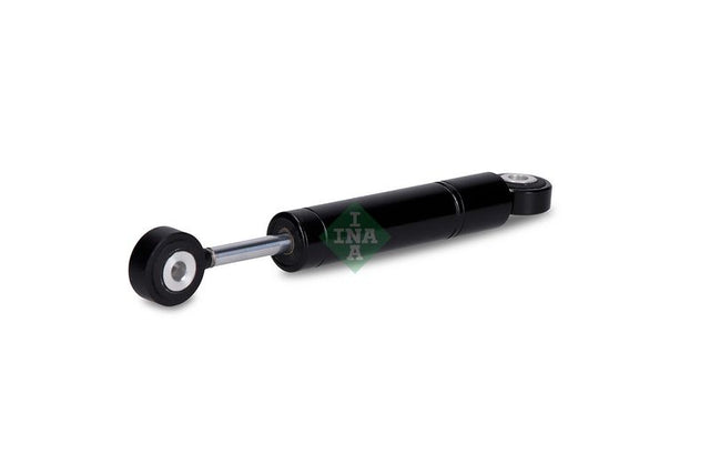 INA Drive Belt Vibration Damper 533008910 - image 2