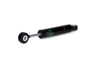 INA Drive Belt Vibration Damper 533008910 thumbnail