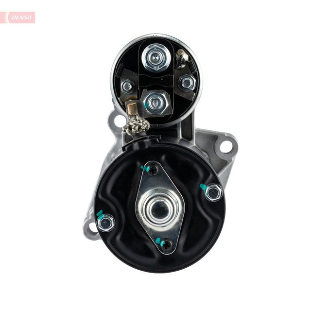 Denso Starter Motor DSN3099 - image 2