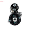 Denso Starter Motor DSN3099 thumbnail
