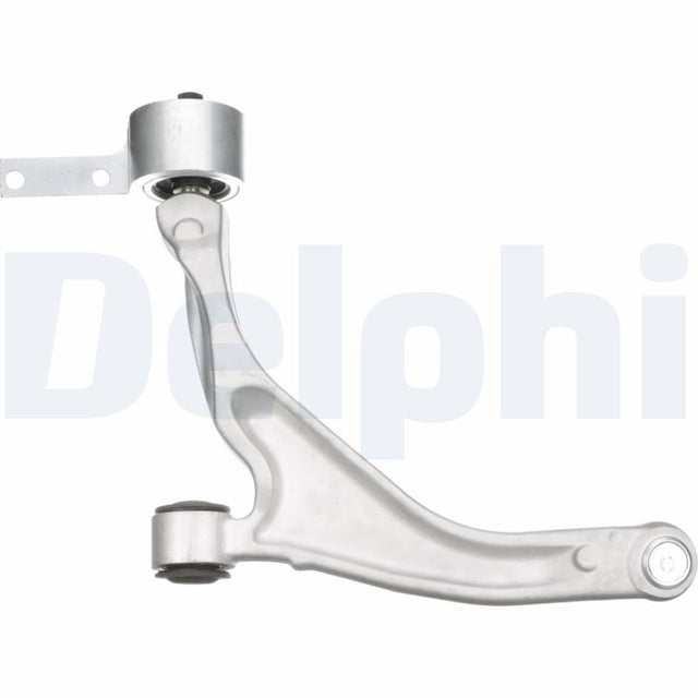 Delphi Wishbone/suspension Track Control Arm TC5785 - image 3