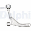 Delphi Wishbone/suspension Track Control Arm TC5785 thumbnail