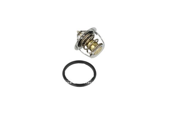 NRF Coolant Thermostat 725012 - image 2
