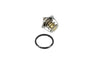NRF Coolant Thermostat 725012 thumbnail