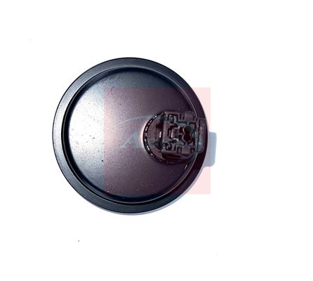 Apec Abs Sensor ABS1356 - image 2