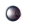 Apec Abs Sensor ABS1356 thumbnail