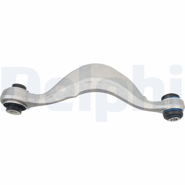 Delphi Wishbone/suspension Track Control Arm TC4405 - image 4
