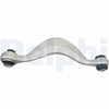 Delphi Wishbone/suspension Track Control Arm TC4405 thumbnail
