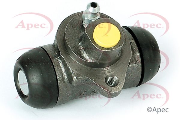 Apec Brake Wheel Cylinder BCY1626 - image 2
