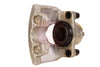 Apec Brake Caliper LCA826 thumbnail