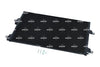 NRF Air Conditioning Condenser 35749 thumbnail