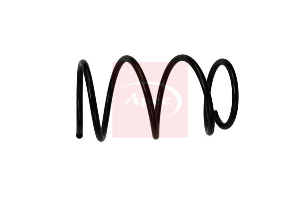 Apec Coil Spring ACS1918 - image 2