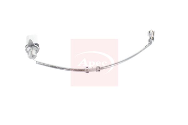 Apec Brake Pad Wear Indicator WIR5364 - image 2