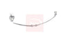 Apec Brake Pad Wear Indicator WIR5364 thumbnail