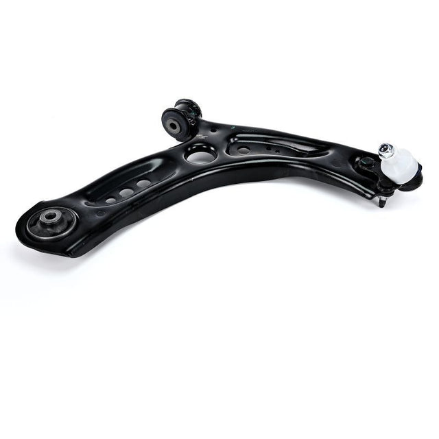 Delphi Wishbone/suspension Track Control Arm TC4379 - image 3