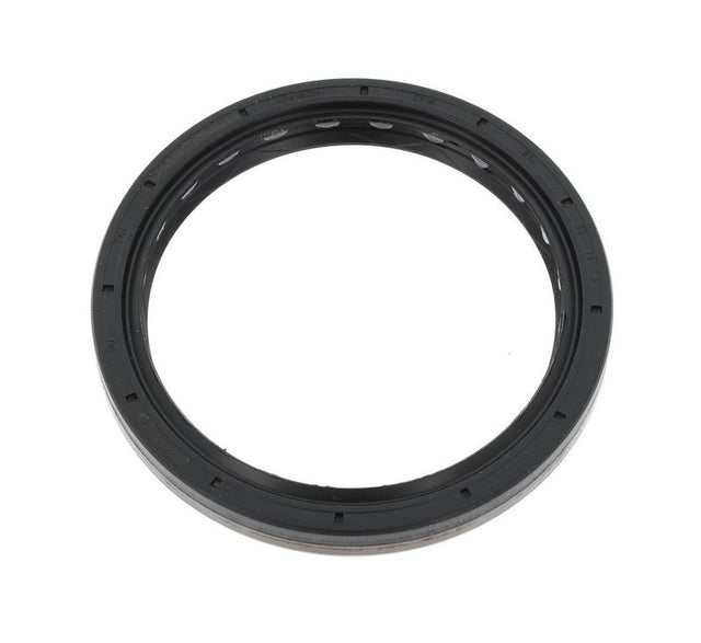 Corteco Differential Shaft Seal 01029144B - image 3