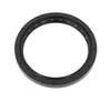 Corteco Differential Shaft Seal 01029144B thumbnail