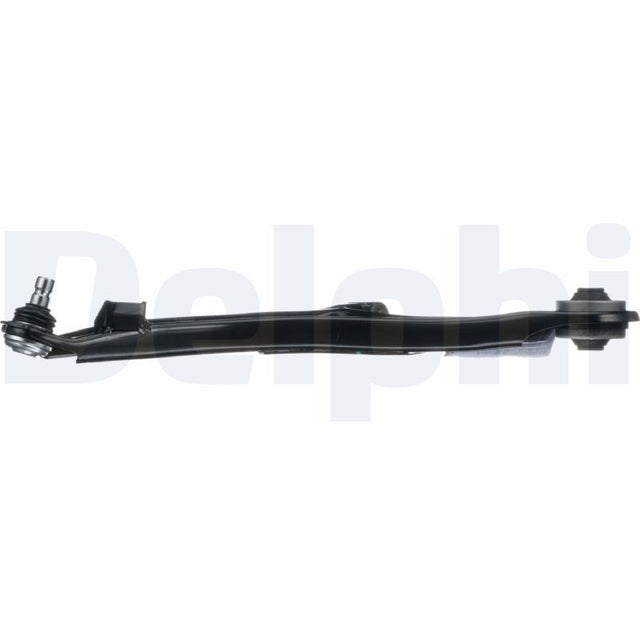 Delphi Wishbone/suspension Track Control Arm TC3595 - image 3