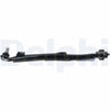 Delphi Wishbone/suspension Track Control Arm TC3595 thumbnail
