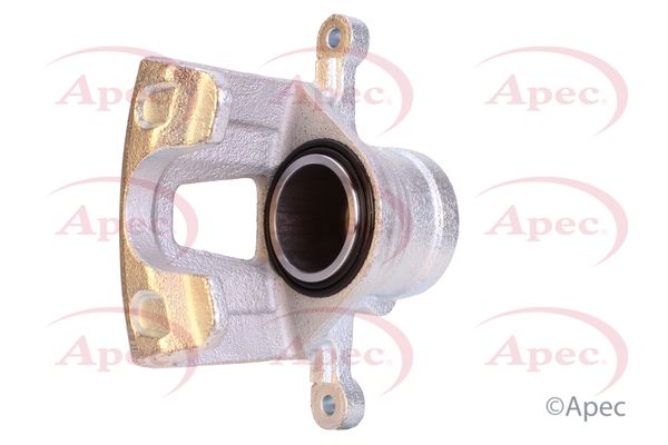 Apec Brake Caliper RCA439 - image 2