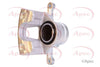 Apec Brake Caliper RCA439 thumbnail
