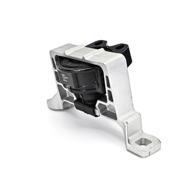Delphi Engine Mount TEM265 - image 5