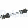 Delphi Anti Roll Bar Link TC7751 thumbnail